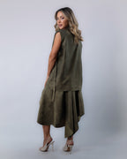 The Gaia Set
