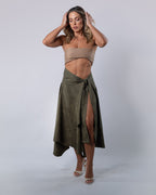The Gaia Set