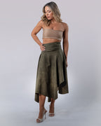 The Gaia Set