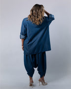 Jeans Set - Women