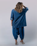 Jeans Set - Women