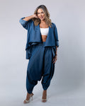 Jeans Set - Women