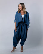 Jeans Set - Women