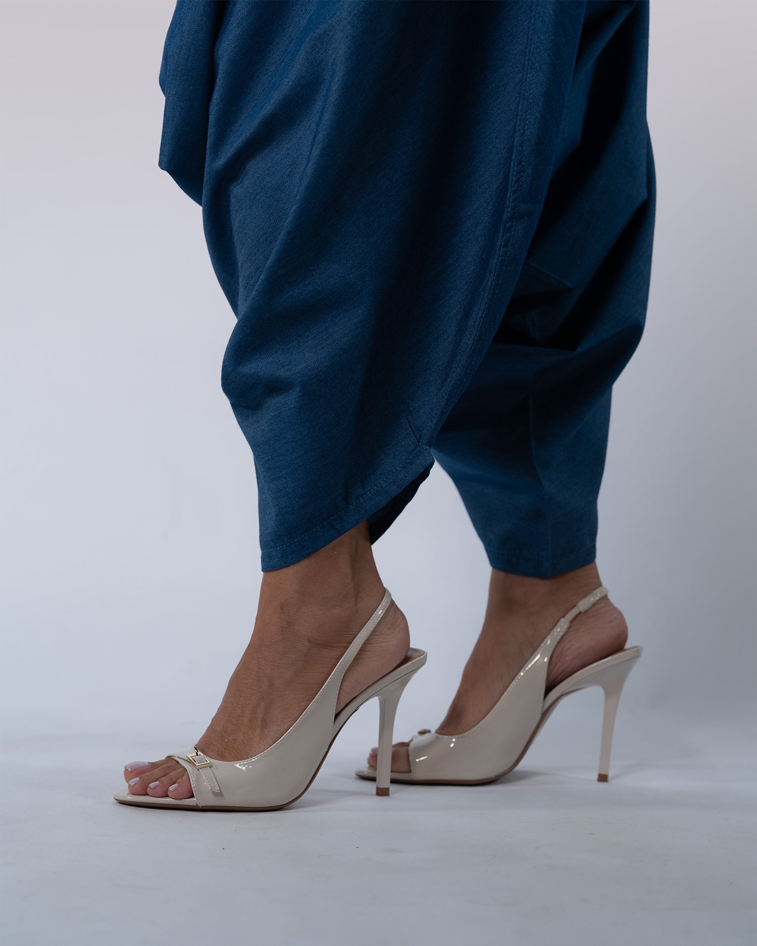 Jeans Set - Women