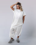 The Ease Set - White