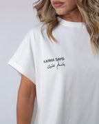 Karma Says - بتسلّم عليك