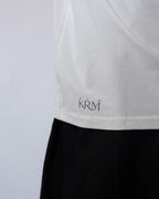 Karma Says - مش مرتاحة