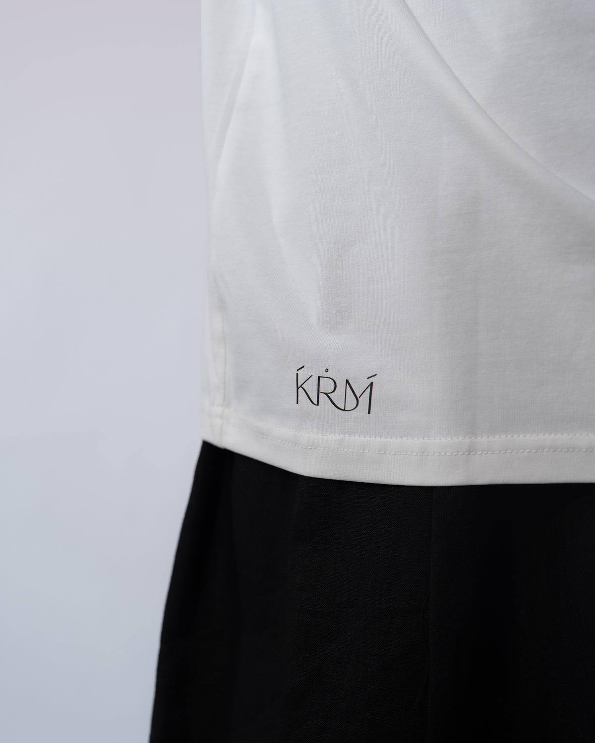 Karma Says - مش مرتاحة