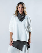 Autumn Neckpiece