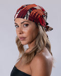 Sahara Bandana