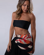 Sahara Bandana