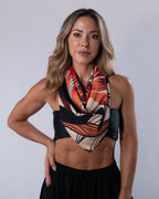 Sahara Bandana