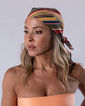Sunset Bandana
