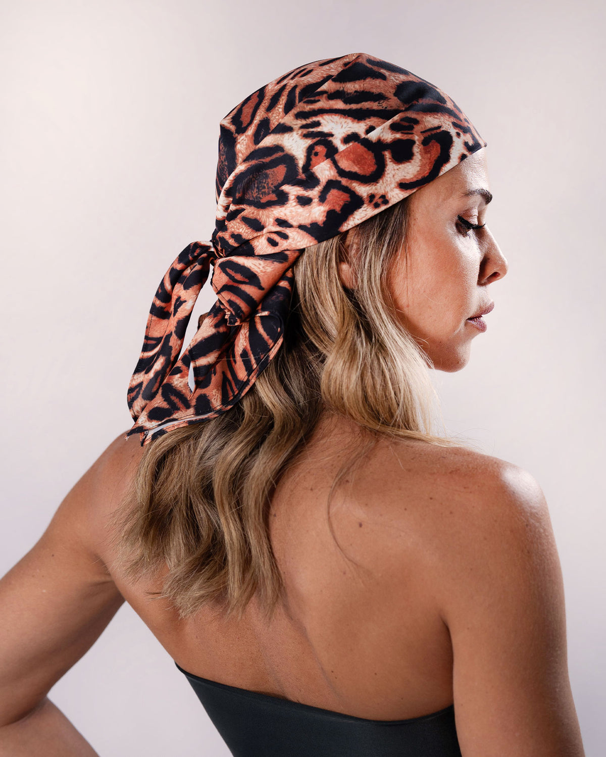Bandanas