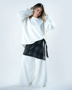 Forest Short Wrap