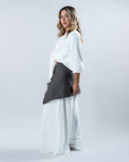 Autumn Short Wrap