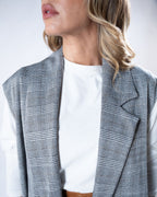 Karma Vest