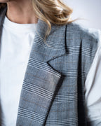 Karma Vest