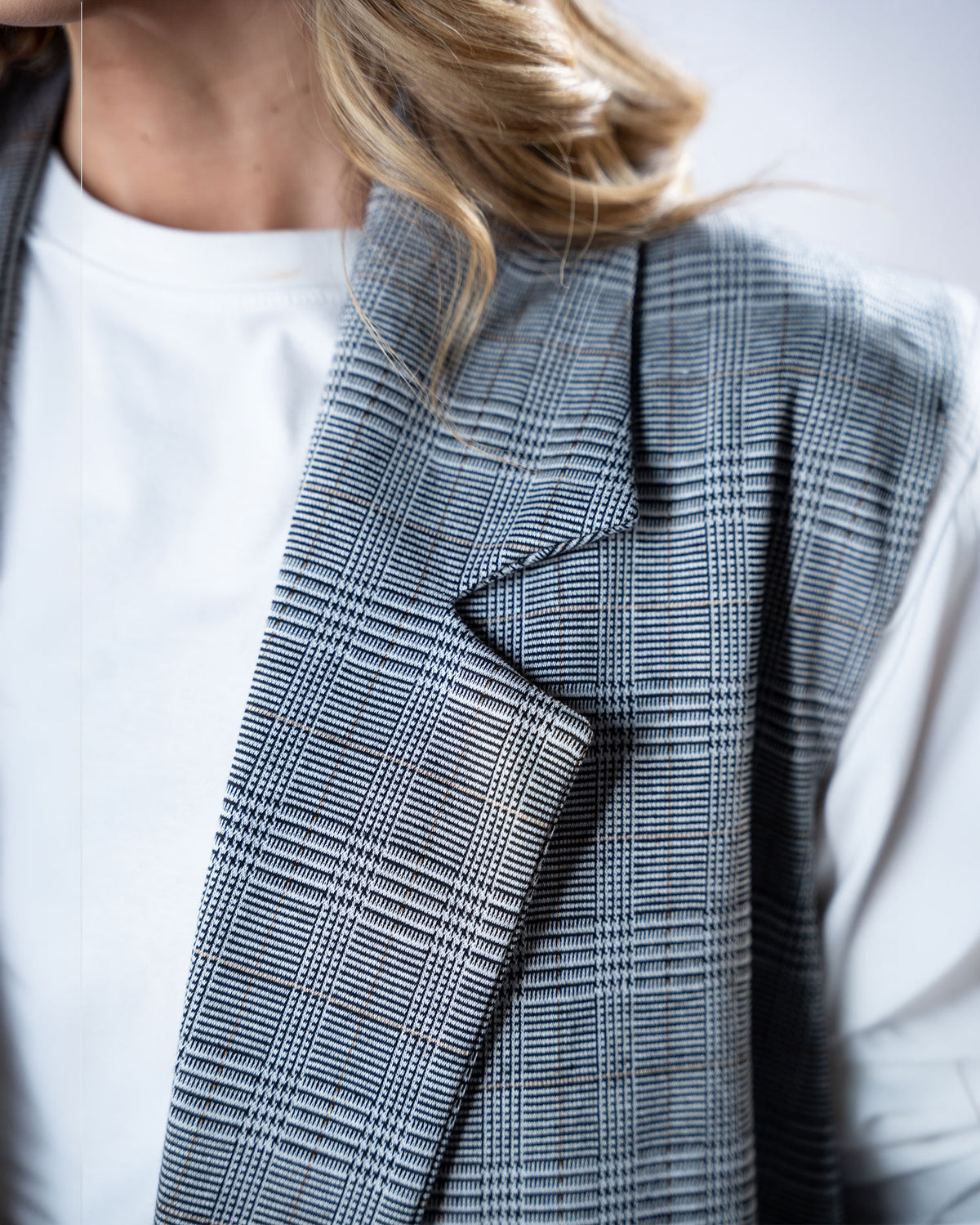 Karma Vest