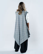 Karma Vest