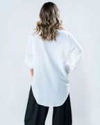 White Shirt