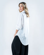 White Shirt